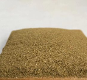 解密鵝產(chǎn)業(yè)供應(yīng)鏈 供應(yīng)商、價(jià)格動(dòng)態(tài)與批發(fā)市場(chǎng)及飼料原料銷(xiāo)售全解析