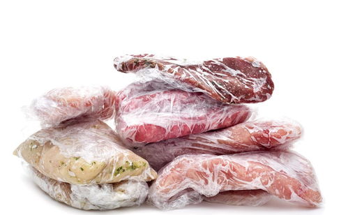 2021年7月20日豬價明日展望 西南領漲，市場迎來轉折點，未來兩日行情與原料銷售動態預測