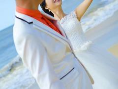 福州赫柏婚典 專業(yè)婚慶服務，打造高品質婚禮體驗